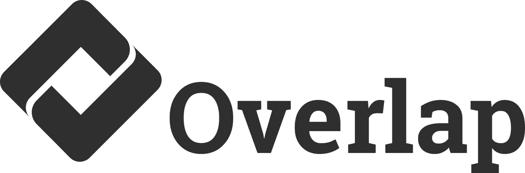 Overlap's Blog
