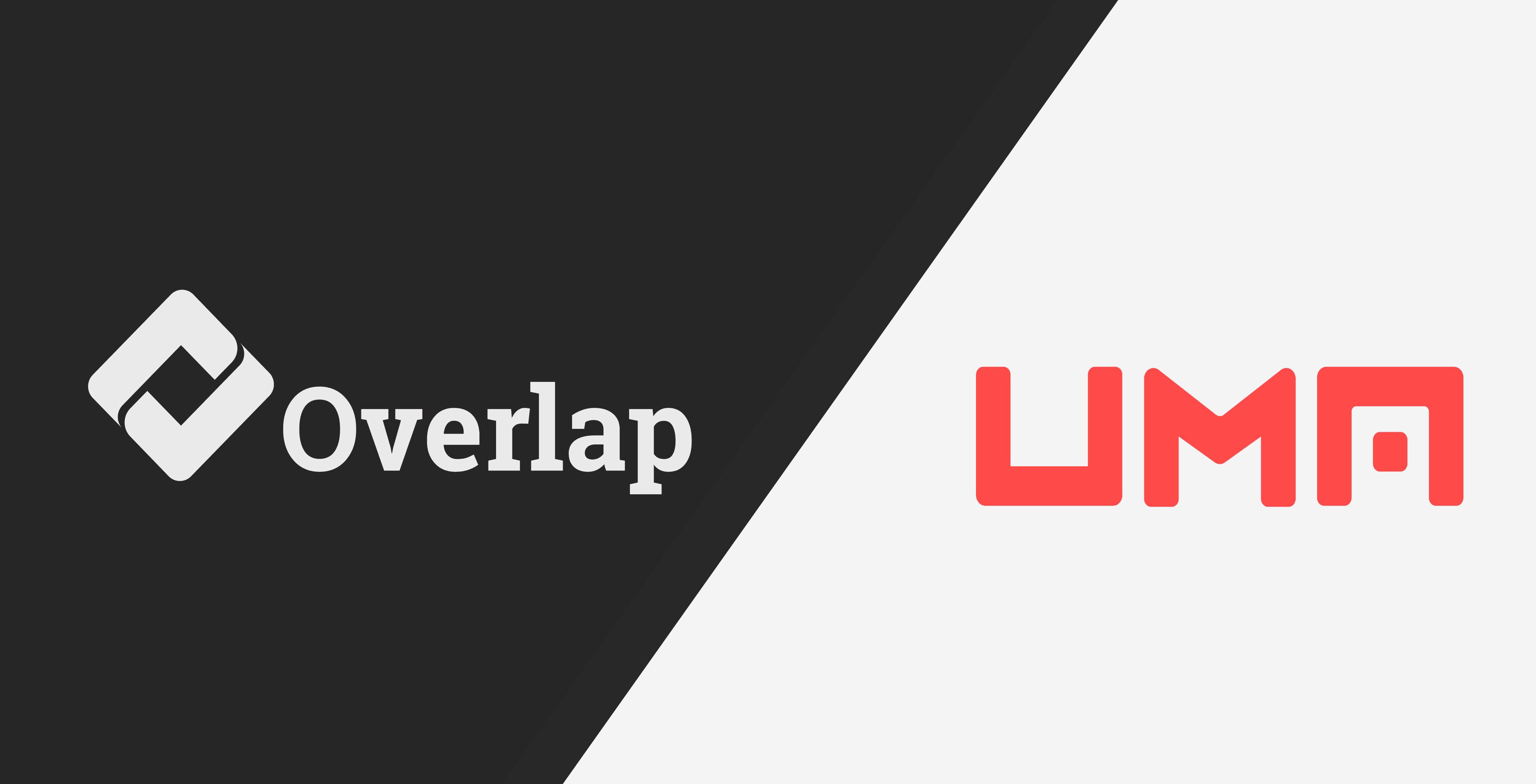 Dispute Resolution: Overlap vs UMA