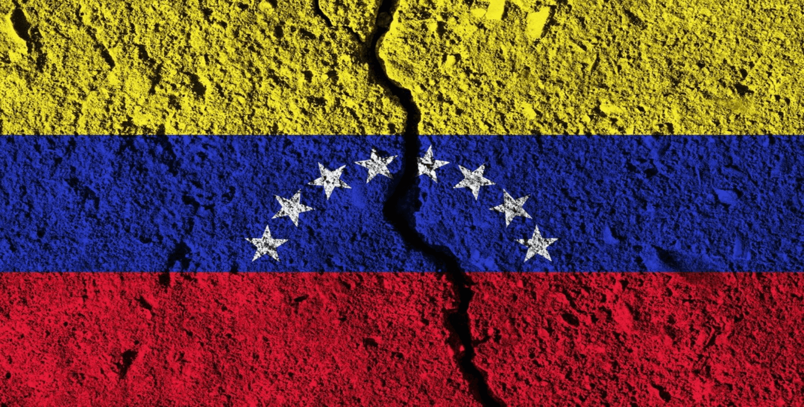Polymarket & The Venezuela Election: Another Case of Dispute Resolution Gone Wrong