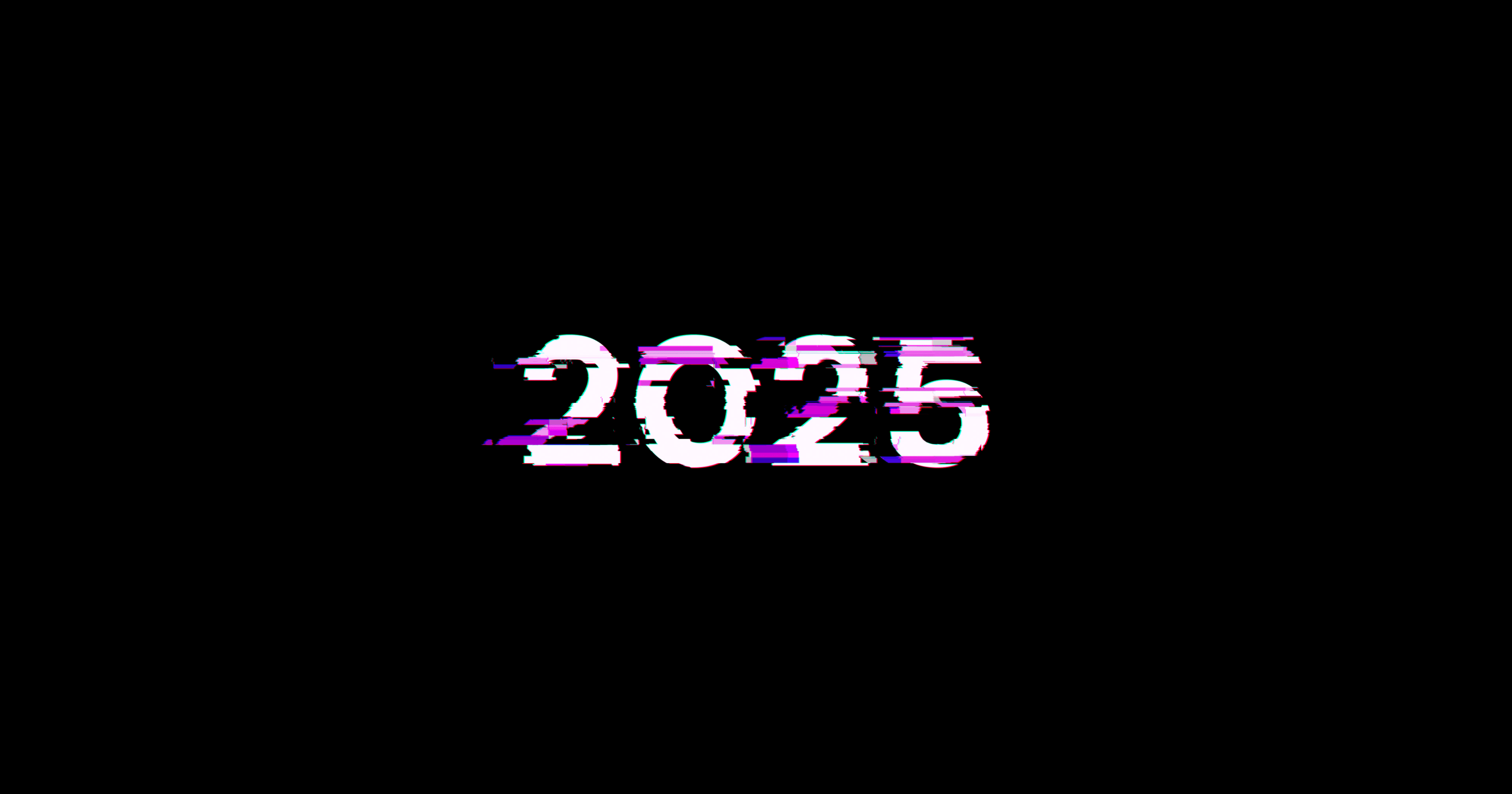 Overlap 2025 Wrapped